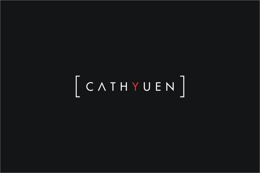 Logo Design by Vivek Modha for this project | Design #2642753