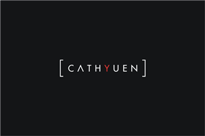 Logo Design by Vivek Modha