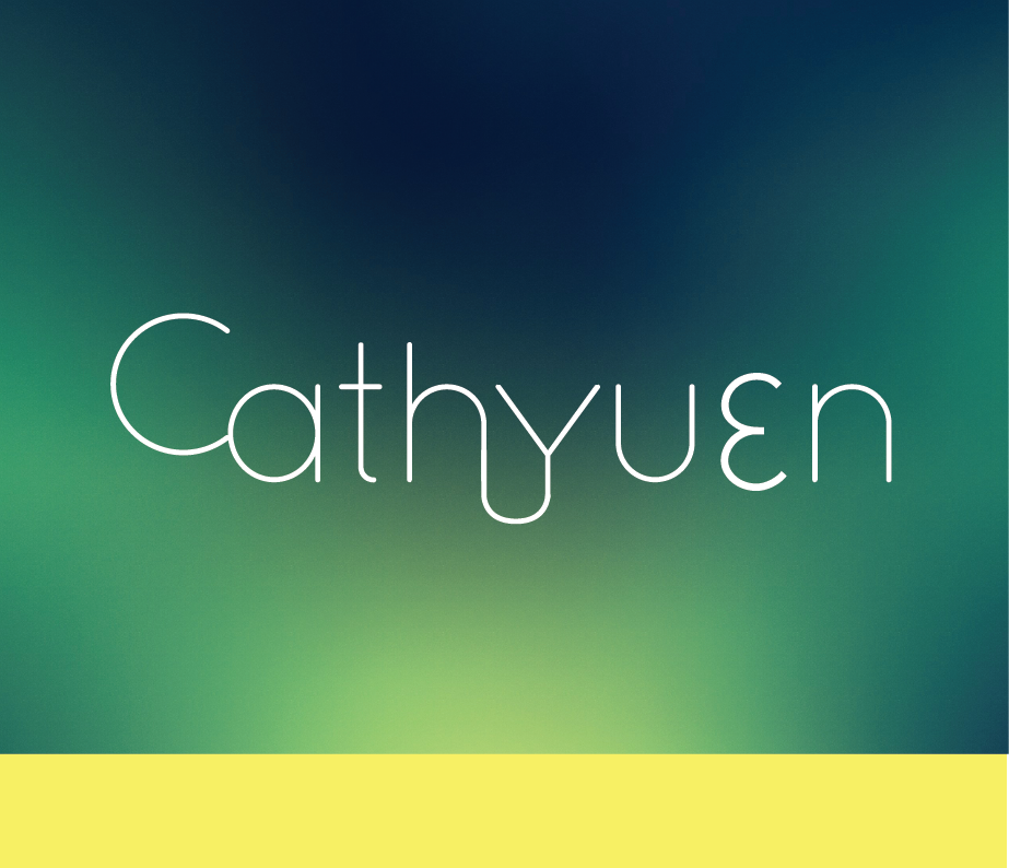 Design de Logo par Phuong Anh pour ce projet | Design #2632472