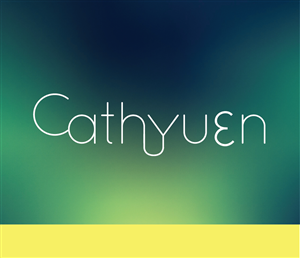 Logo Design by Phuong Anh