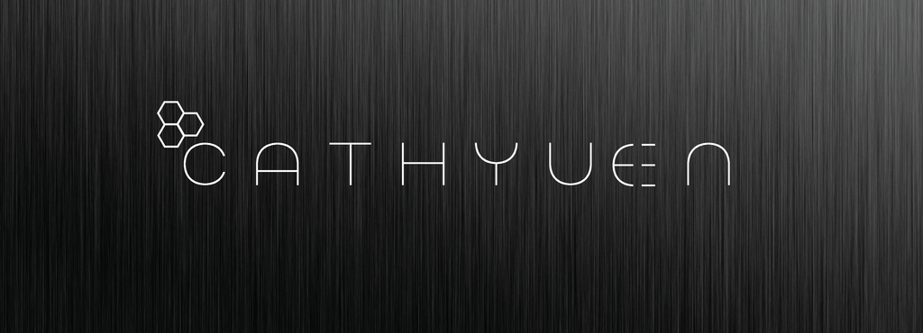 Design de Logo par Charles H. Felch IV pour ce projet | Design #2658818