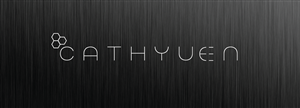 Logo Design by Charles H. Felch IV