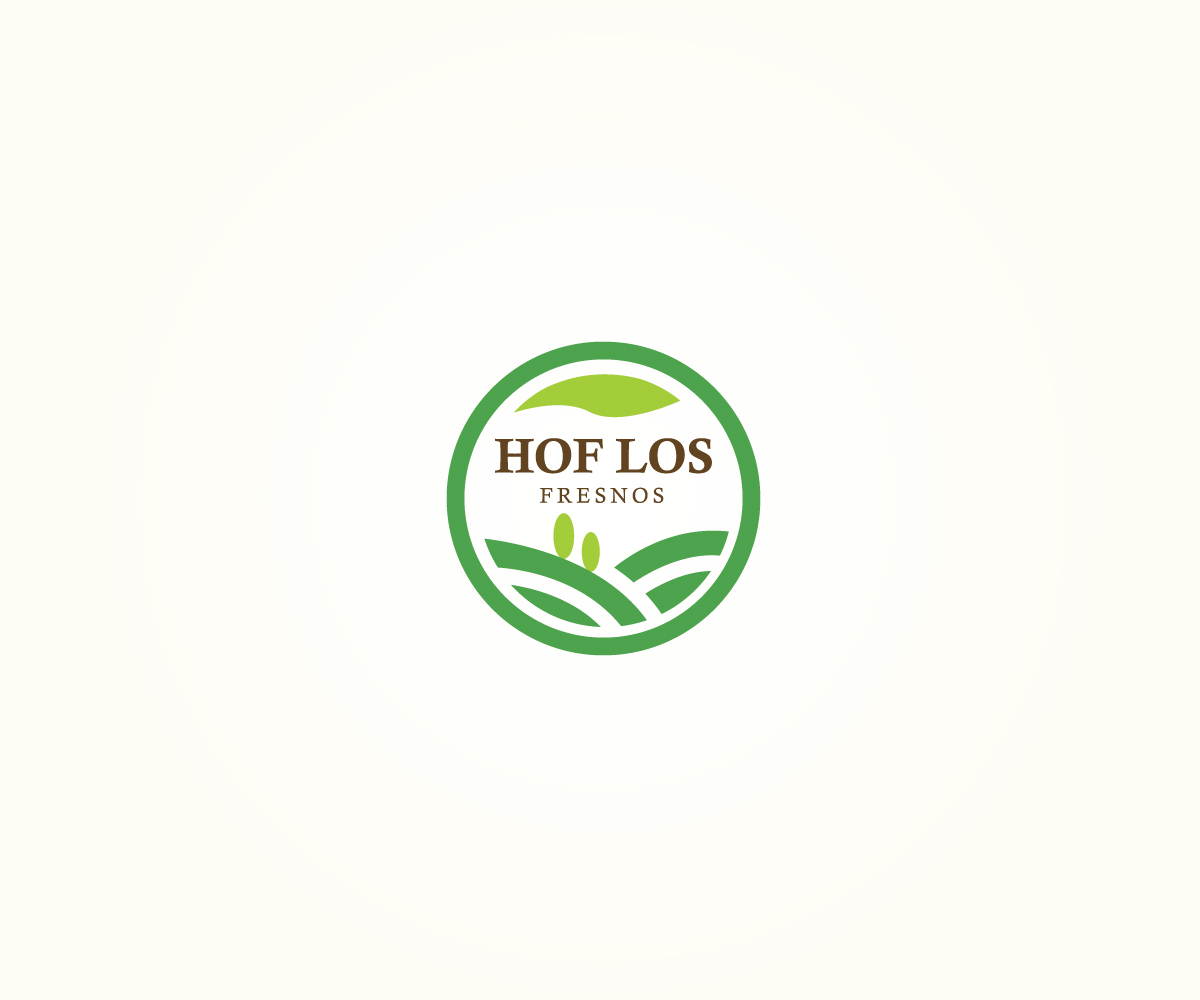 Logo Design by Chandan Kumar for this project | Design #16173235