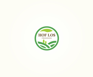 Logo Design by Chandan Kumar
