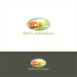 Logo Design by aQ2 for this project | Design #16258332