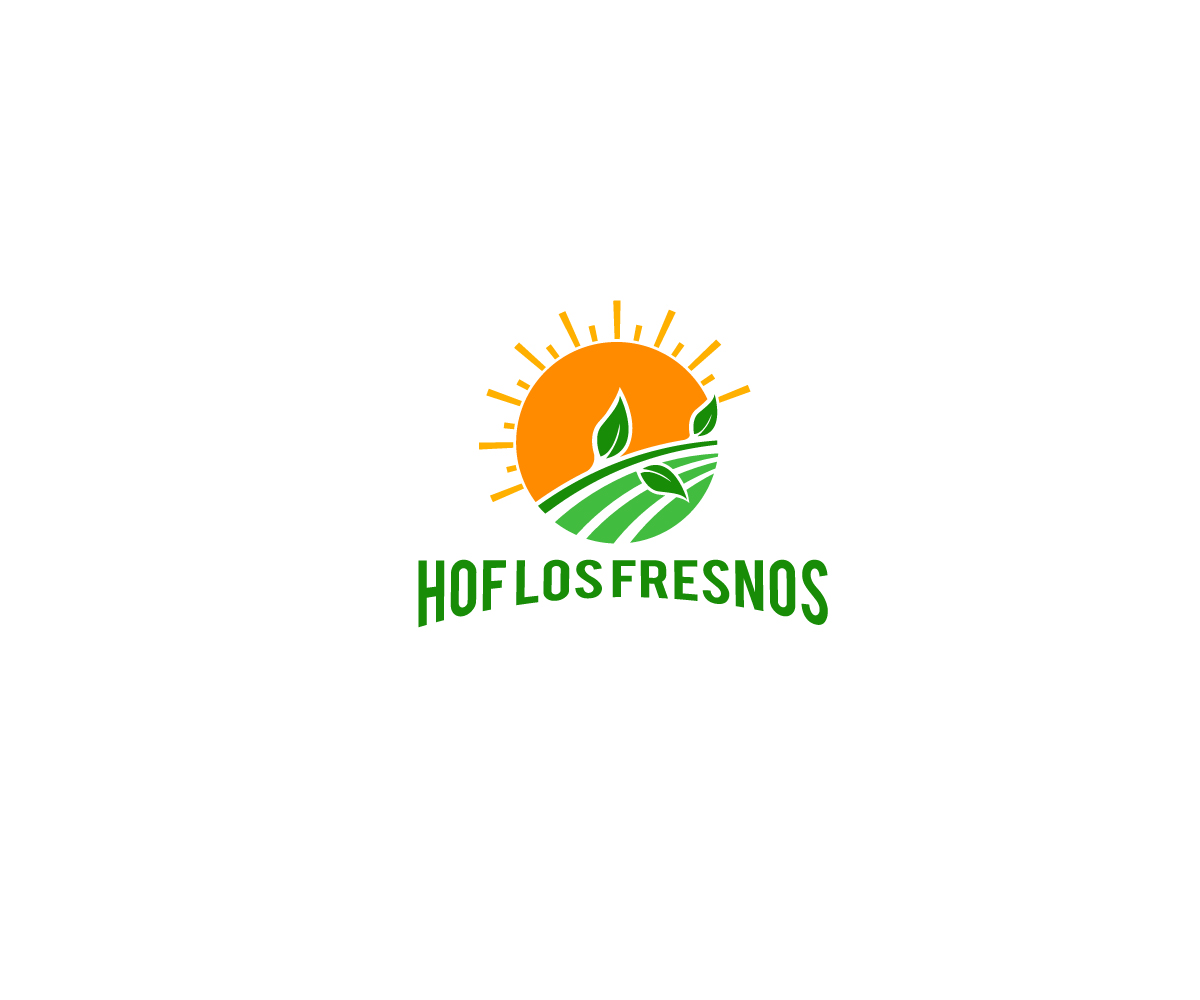 Logo Design by e-art™ for this project | Design #16121629
