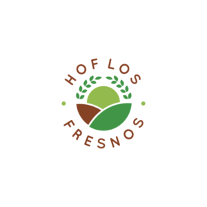 Logo Design by Treelly for this project | Design #16122194
