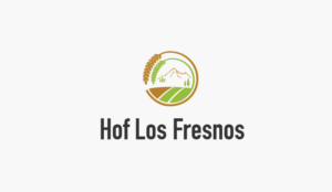 Logo Design by ngahoang1711 for this project | Design: #16269425