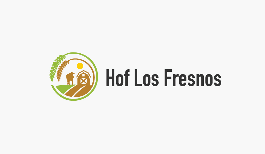 Logo Design by ngahoang1711 for this project | Design #16269465