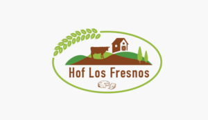 Logo Design by ngahoang1711 for this project | Design: #16276753