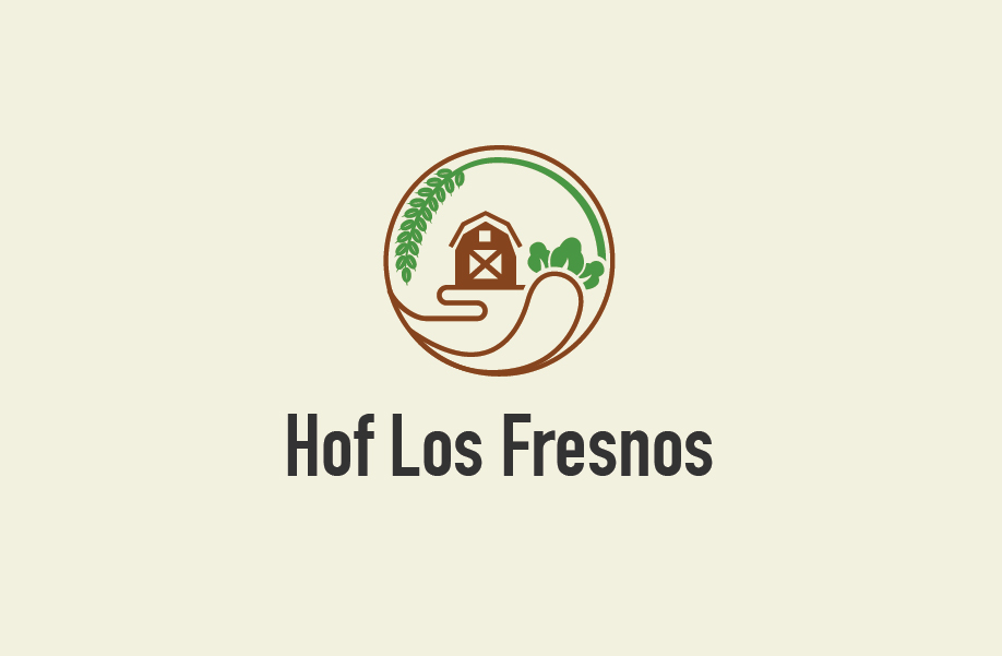 Logo Design by ngahoang1711 for this project | Design #16276955