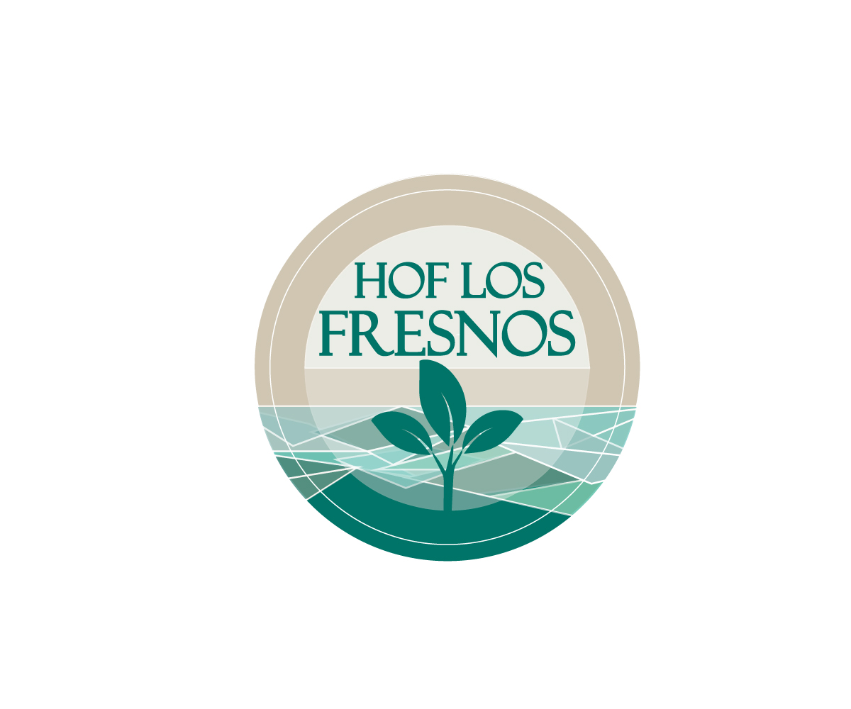 Diseño de Logo por j.minic0609 para este proyecto | Diseño #16223523