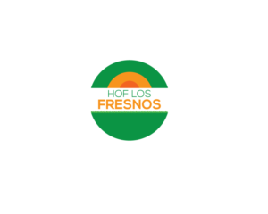 Logo Design by A S design @ for this project | Design: #16148138