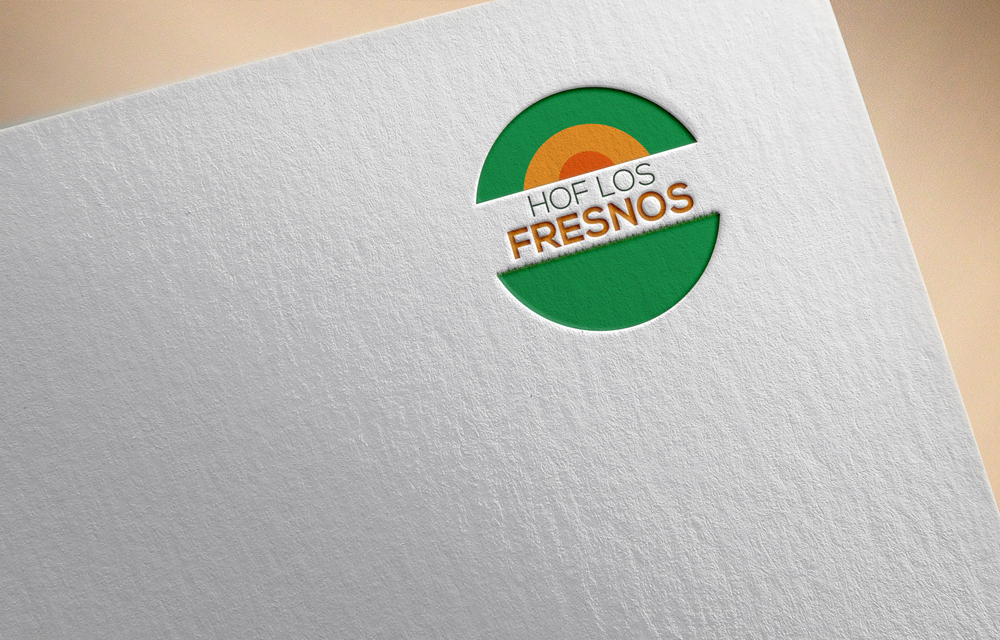 Logo Design by A S design @ for this project | Design #16148139