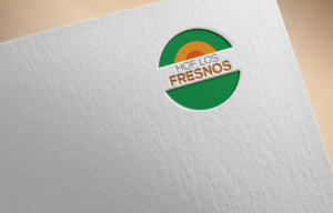 Logo Design by A S design @ for this project | Design: #16148139