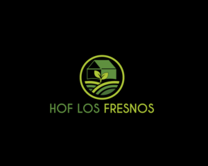 Logo Design by imsakiballhasan for this project | Design: #16136196