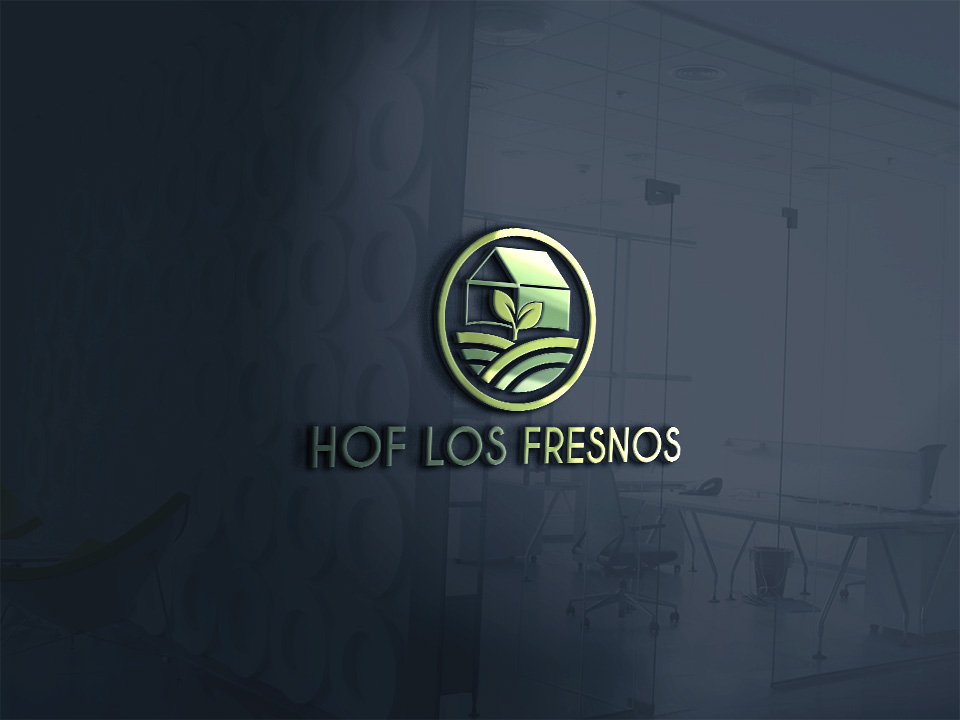 Design de Logo par imsakiballhasan pour ce projet | Design #16136198