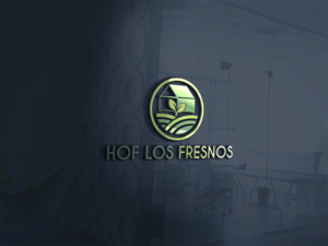 Logo Design by imsakiballhasan for this project | Design: #16136198