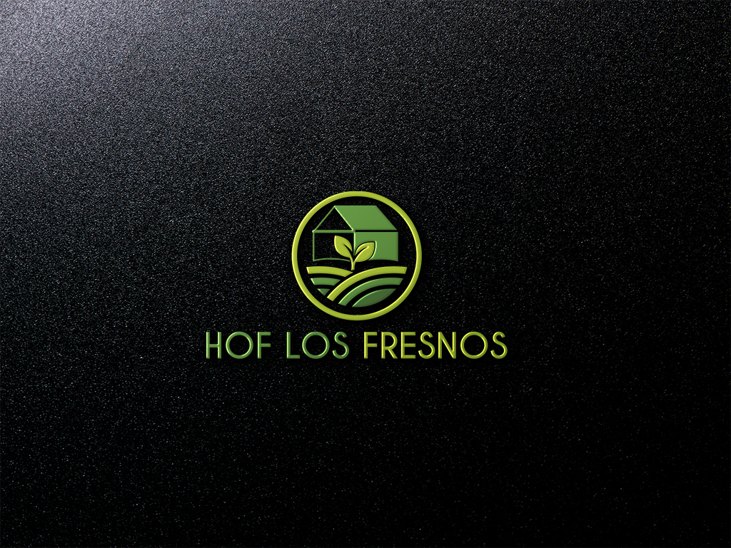 Design de Logo par imsakiballhasan pour ce projet | Design #16136199