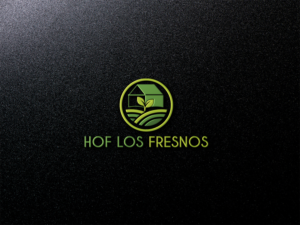 Logo Design by imsakiballhasan for this project | Design: #16136199