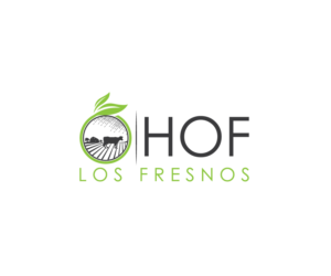 Logo Design by ;)