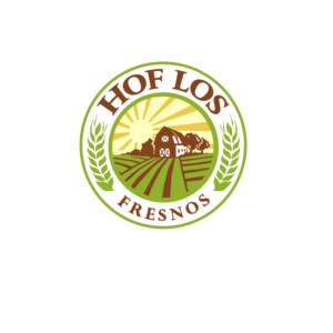 Logo Design by cvedesign for this project | Design: #16246034