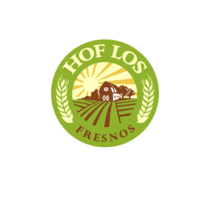 Logo Design by cvedesign for this project | Design: #16246781