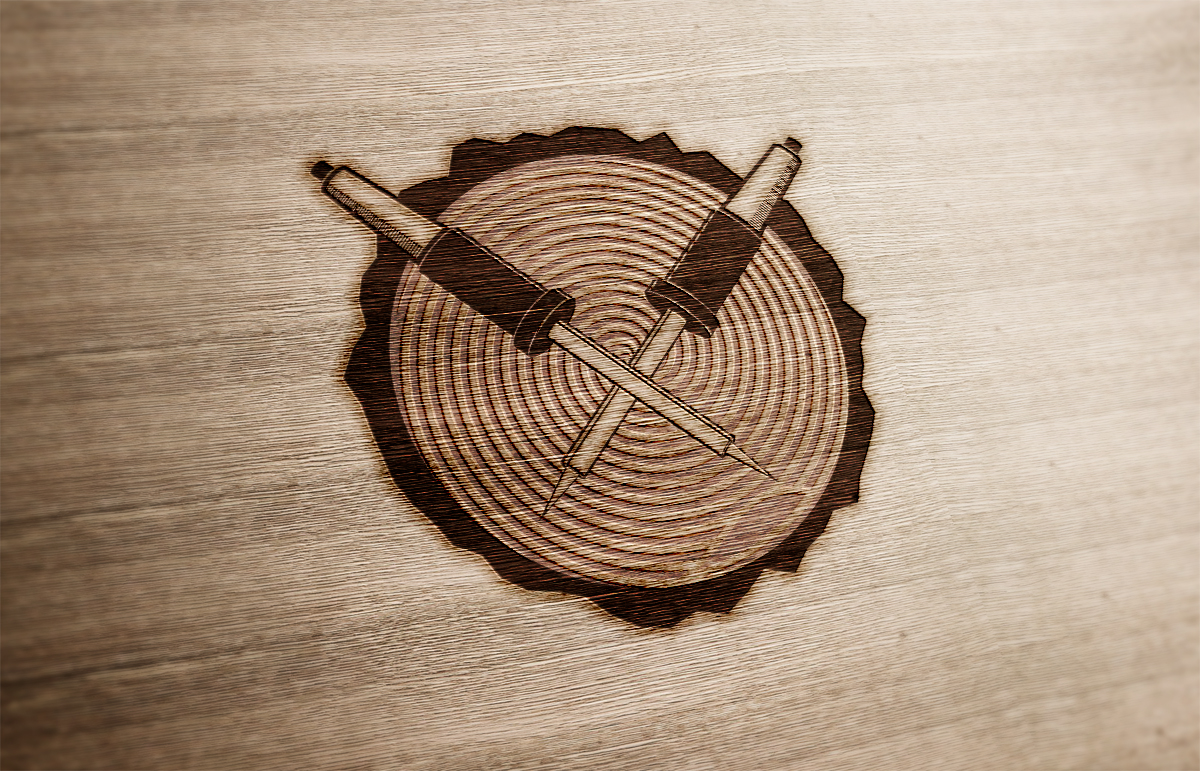 Logo Design by nvisiondesign.co.uk for this project | Design #16134615