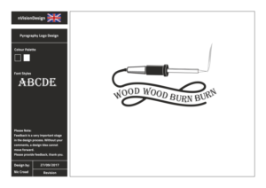Design de Logo par nvisiondesign.co.uk pour ce projet | Design : #16229095