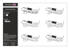 Design de Logo par nvisiondesign.co.uk pour ce projet | Design : #16233311