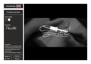 Design de Logo par nvisiondesign.co.uk pour ce projet | Design : #16233952