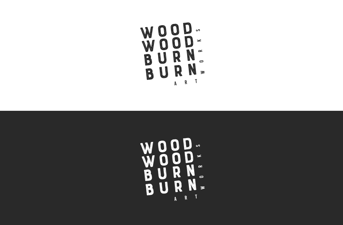Design de Logo par GLDesigns pour ce projet | Design #16218350