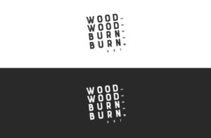 Design de Logo par GLDesigns pour ce projet | Design : #16218350