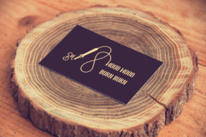 Design de Logo par Farmiza pour ce projet | Design : #16227791
