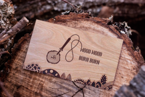 Logo Design by Farmiza for this project | Design: #16227792