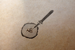 Logo Design by Farmiza for this project | Design: #16227793