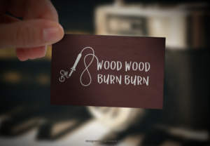 Logo Design by Farmiza for this project | Design: #16231957