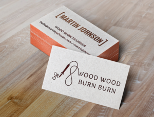 Design de Logo par Farmiza pour ce projet | Design : #16231958