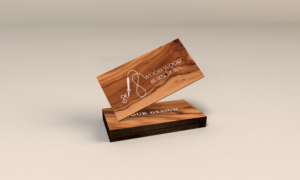 Design de Logo par Farmiza pour ce projet | Design : #16231959