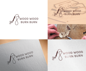 Design de Logo par Farmiza pour ce projet | Design : #16241370