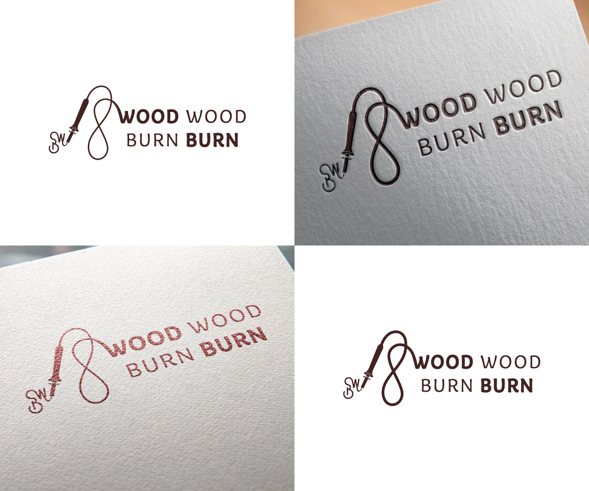 Design de Logo par Farmiza pour ce projet | Design #16243464