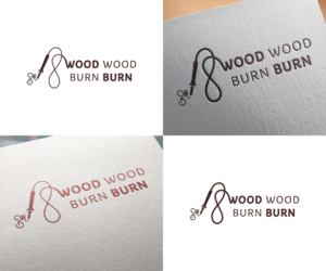 Design de Logo par Farmiza pour ce projet | Design : #16243464