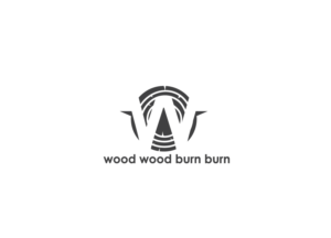 Logo Design by creative.bugs for this project | Design #16135631
