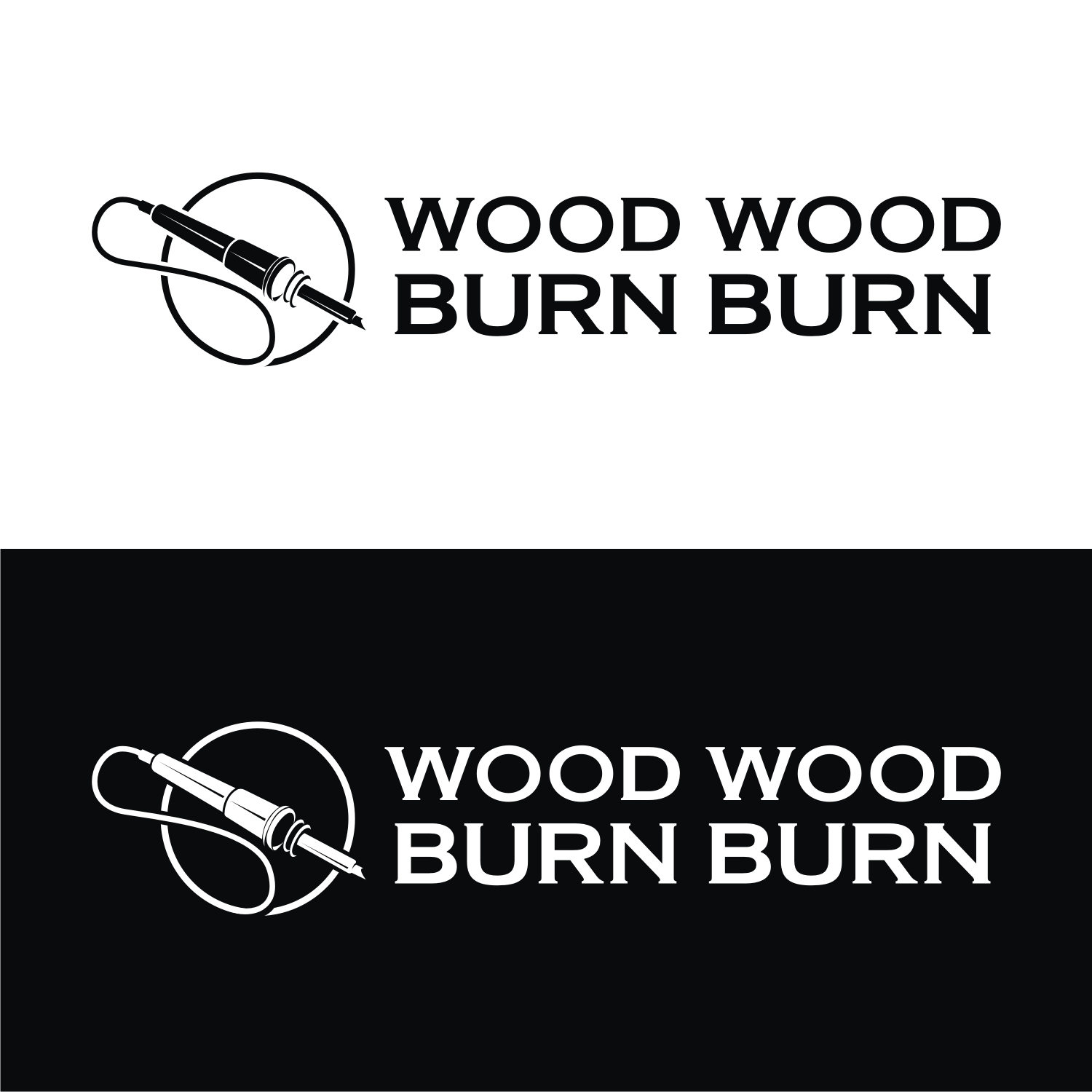 Logo Design by e-graphics for this project | Design #16241694