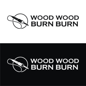 Logo Design by e-graphics for this project | Design: #16241694