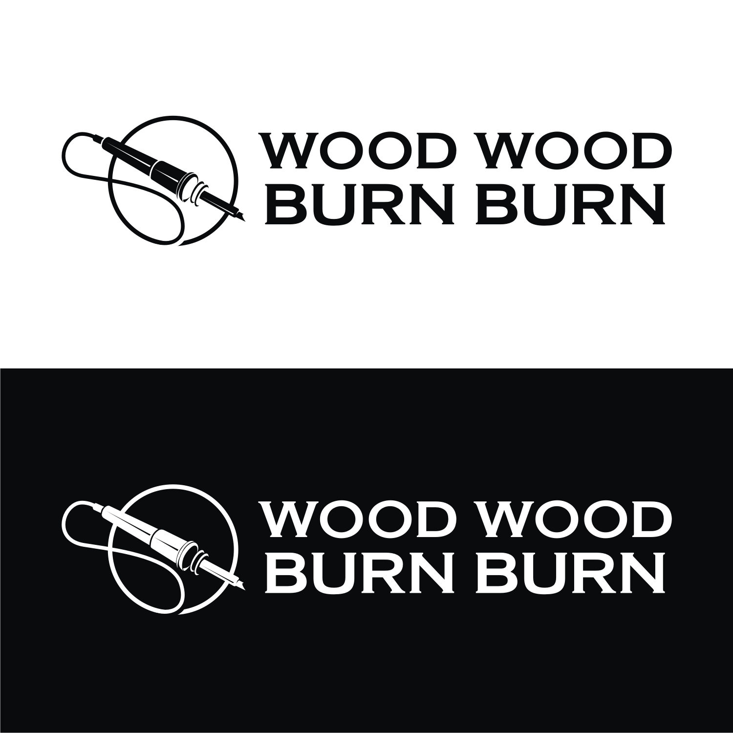 Design de Logo par e-graphics pour ce projet | Design #16241695