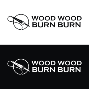Design de Logo par e-graphics pour ce projet | Design : #16241695