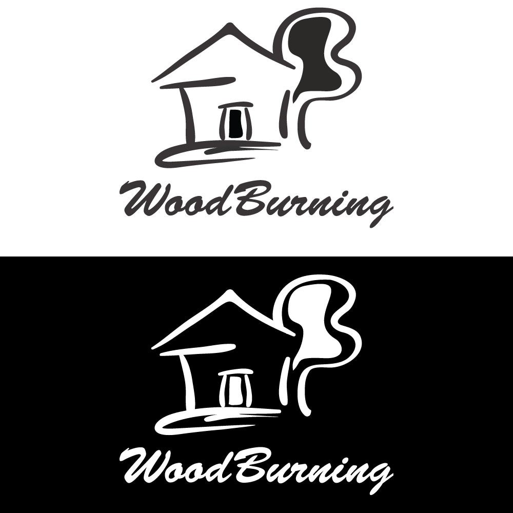 Logo Design by noee90 for this project | Design #16249303