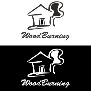 Logo Design by noee90 for this project | Design: #16249303