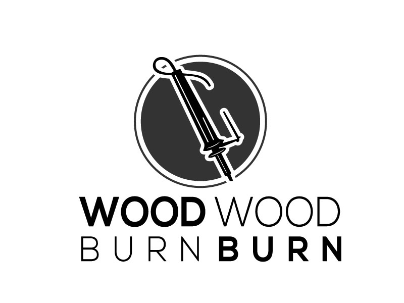 Logo Design by talha005 for this project | Design #16238356
